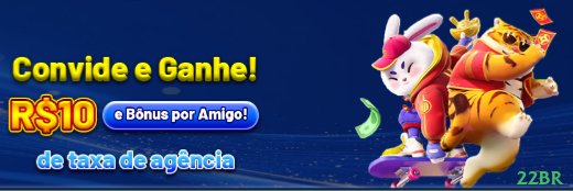 Lista de jogos para 22br casino section