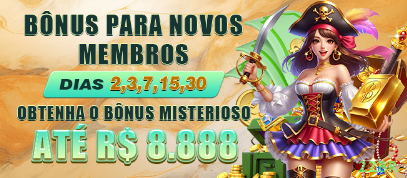 Controles de paJogonto e BRL em 22br