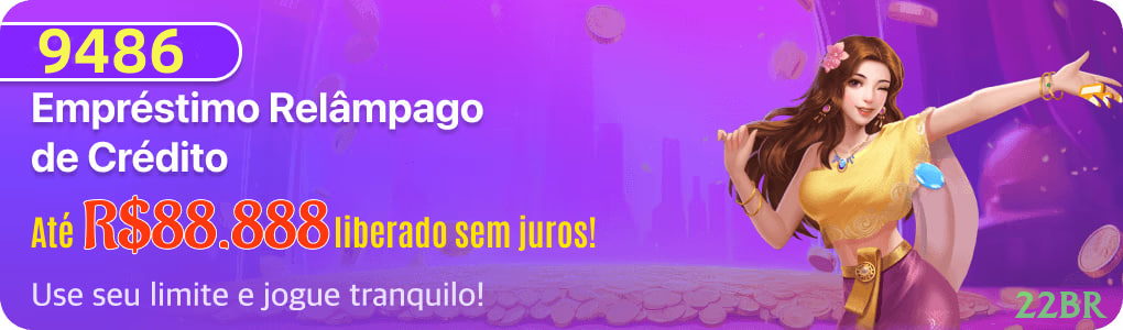 22br app de jogo para jogadores brasileiros